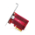 TP-Link TX401 (100/1000Mbit/10Gbit) - 609980 - zdjęcie 5